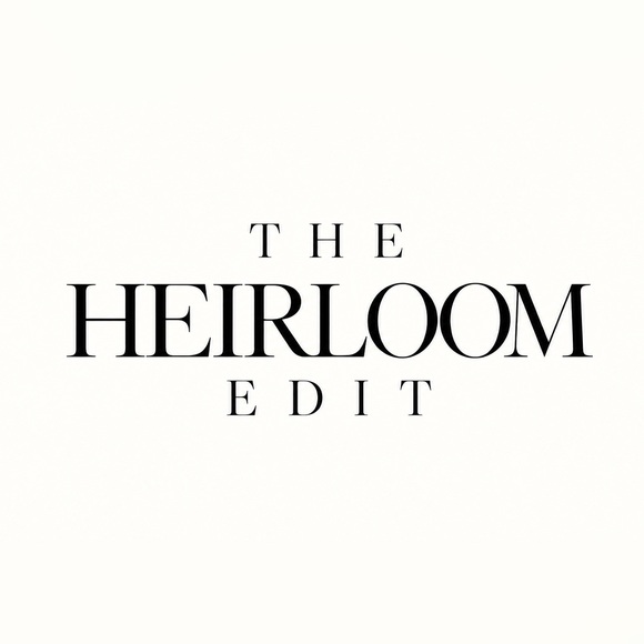 heirloomeditco